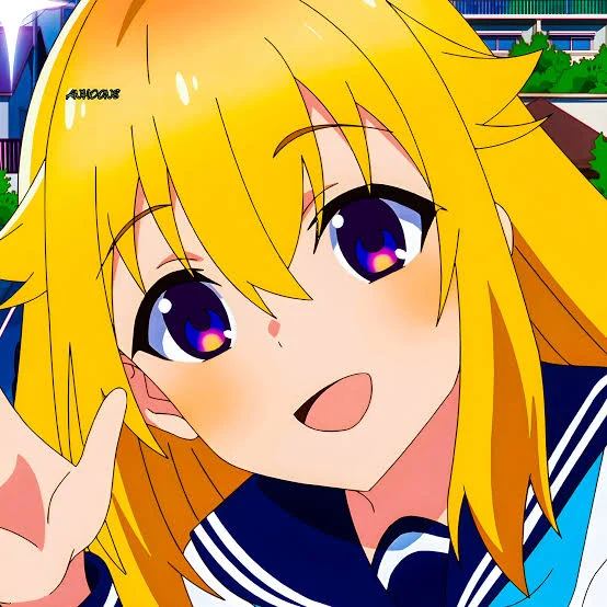 Torako Koshitan (Latino)