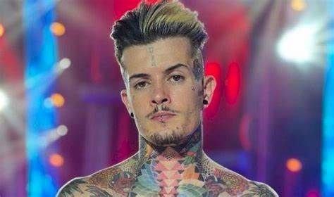 ZANNI