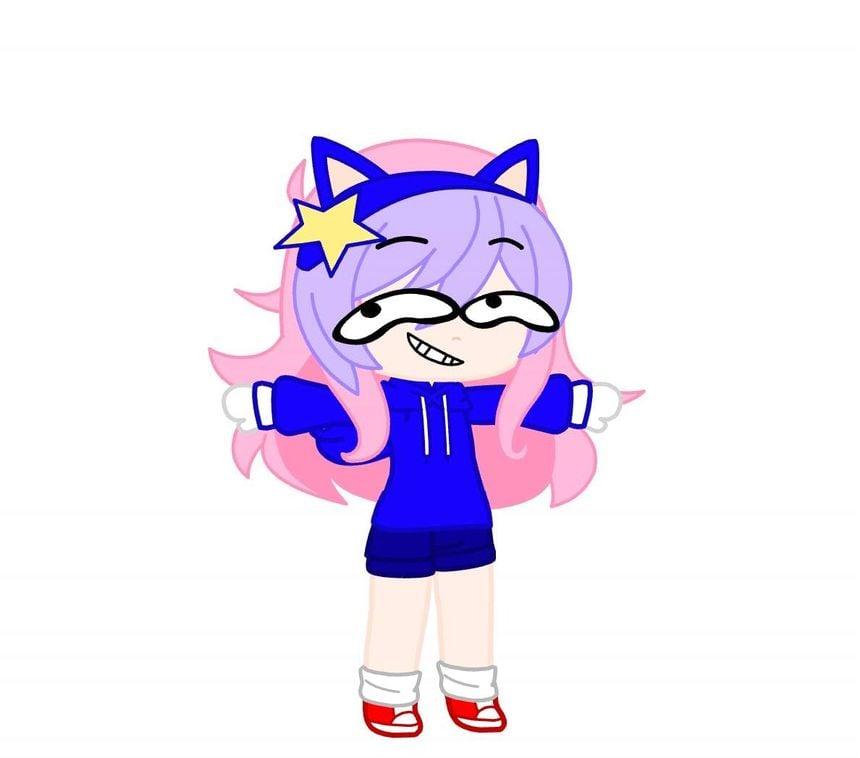 Cinna 2.0 (REMASTERED)