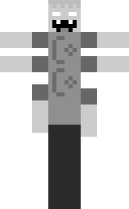 Turkishminecraftlegends