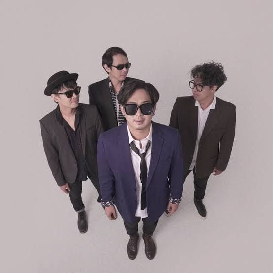 Zigas Band