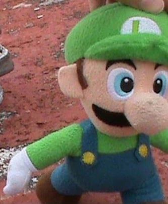 Luigi [DMB]
