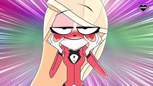 Charlie(Hide Away)