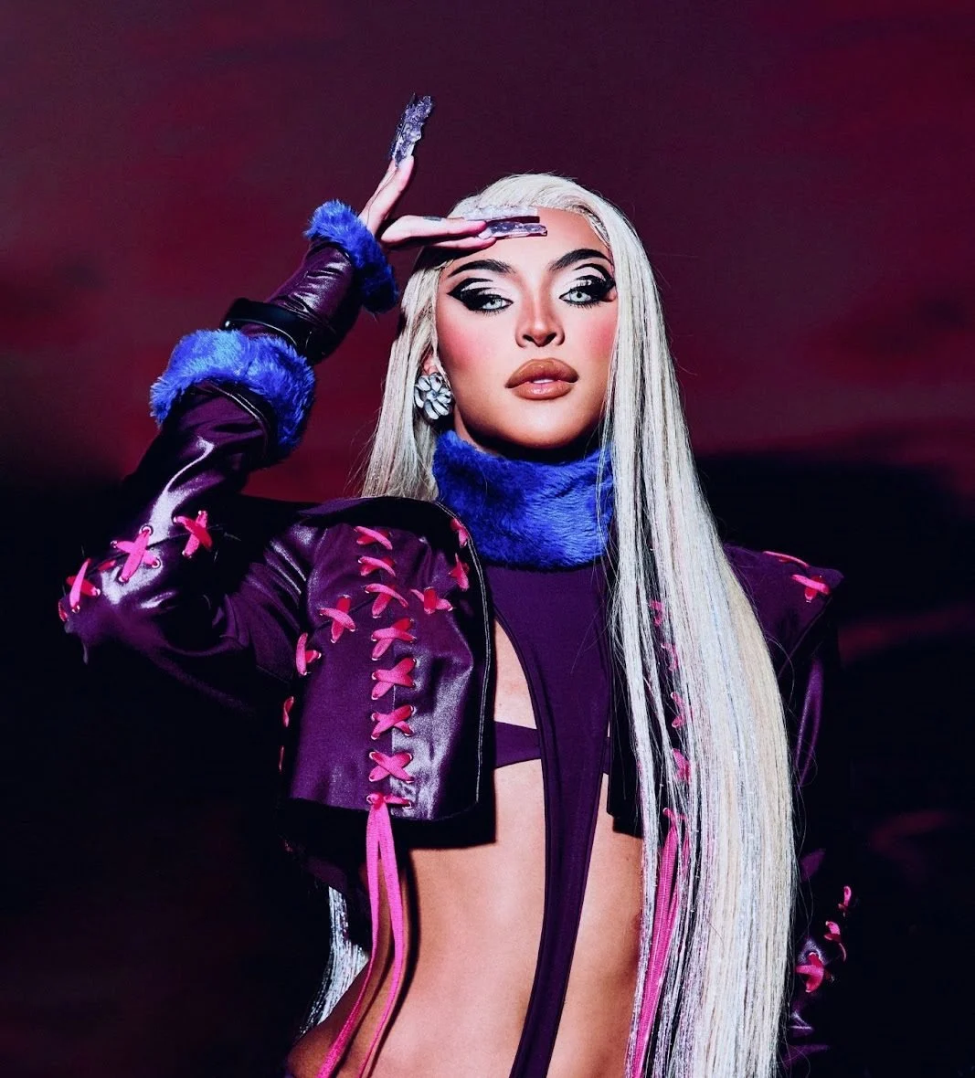 Pabllo Vittar
