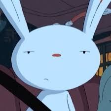 Max (Sam & Max, Robert Tinkler)