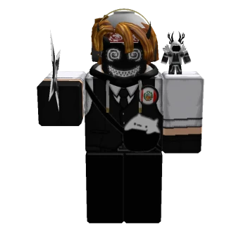 x20YOLO20x