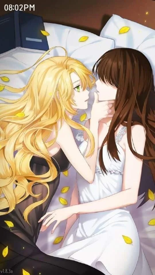 Rika