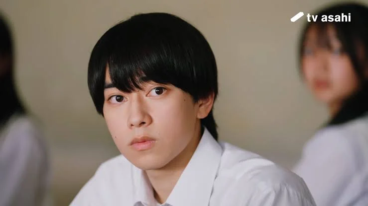 Hotarou Ichinose (Kamen Rider Gotchard) - Character Song