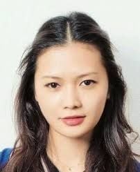 Yoshioka Yui (A.Poi Thai Voice Actor)