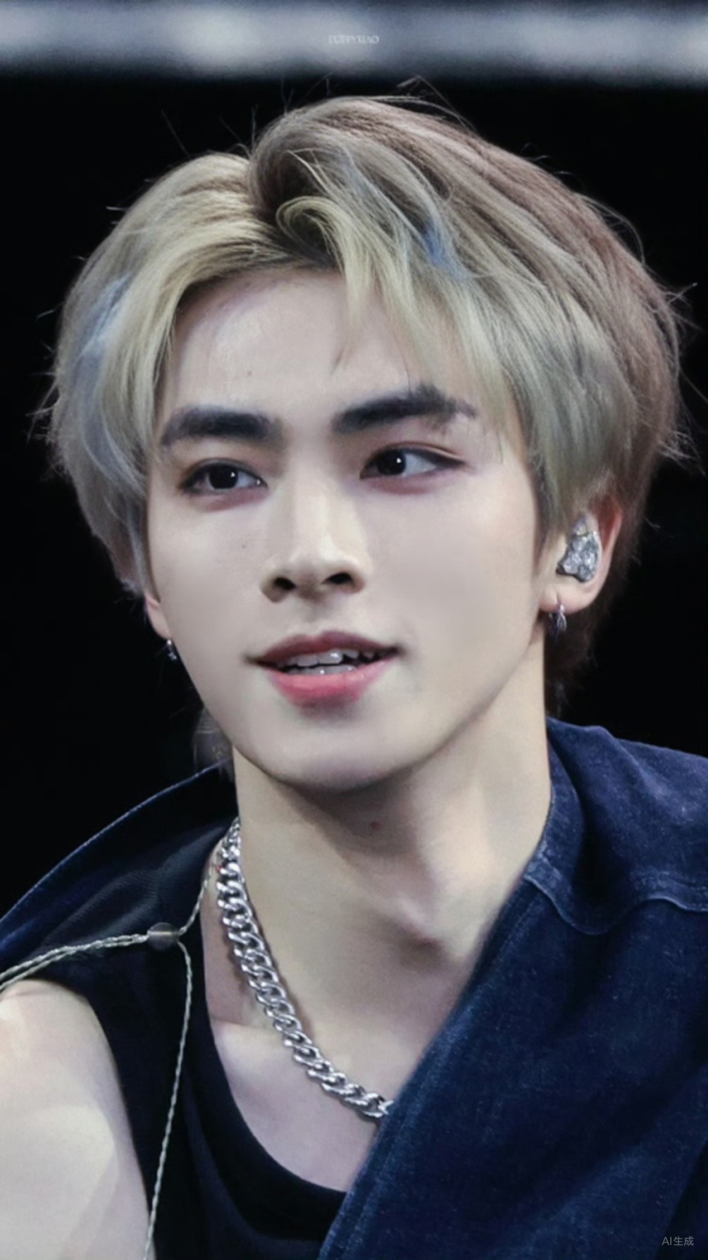 xiaojun