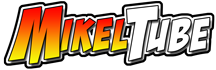 Mikel
