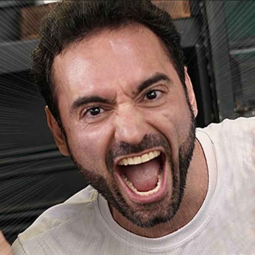 Corbucci