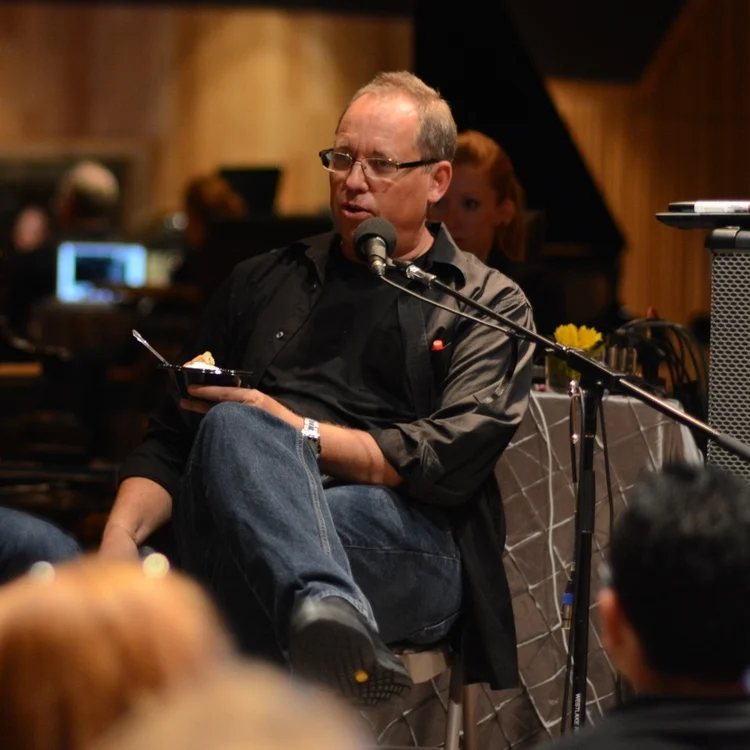Brad Sundberg