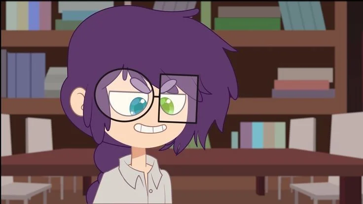 Owynn Fnafhs 