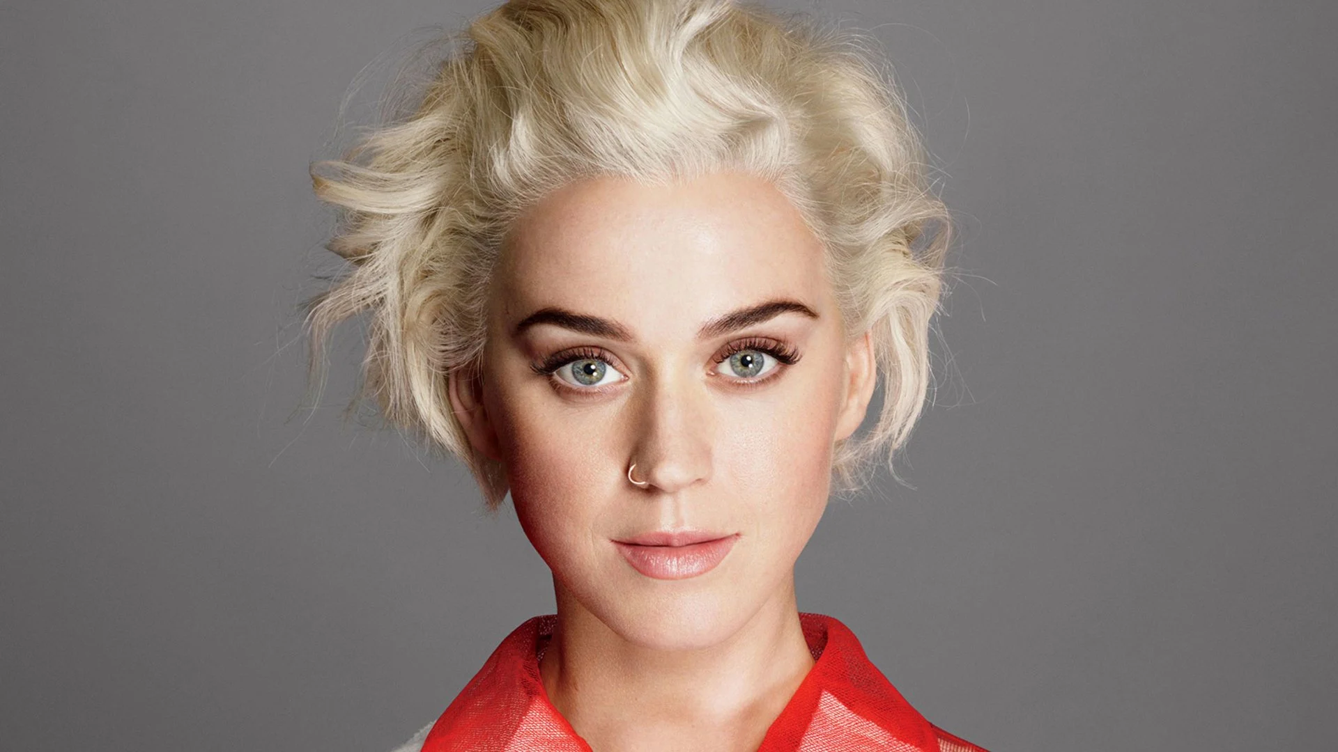 Katy Perry (Acoustic)