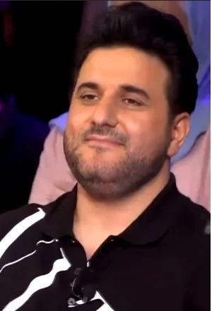 Melhim zain