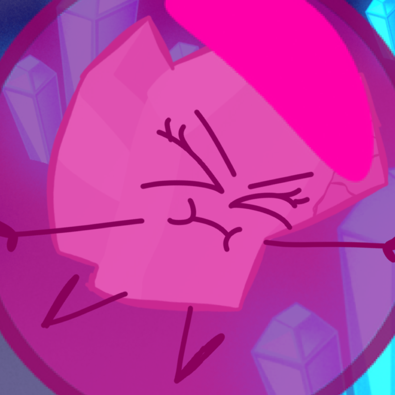 Quartz (Clash of Dorks)