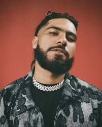 ElGrandeToto