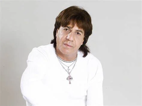 MARCIANO