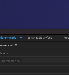 prueba