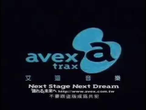Terry Crews (2nd avex Narrator)