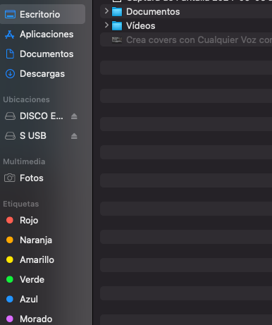 prueba 2