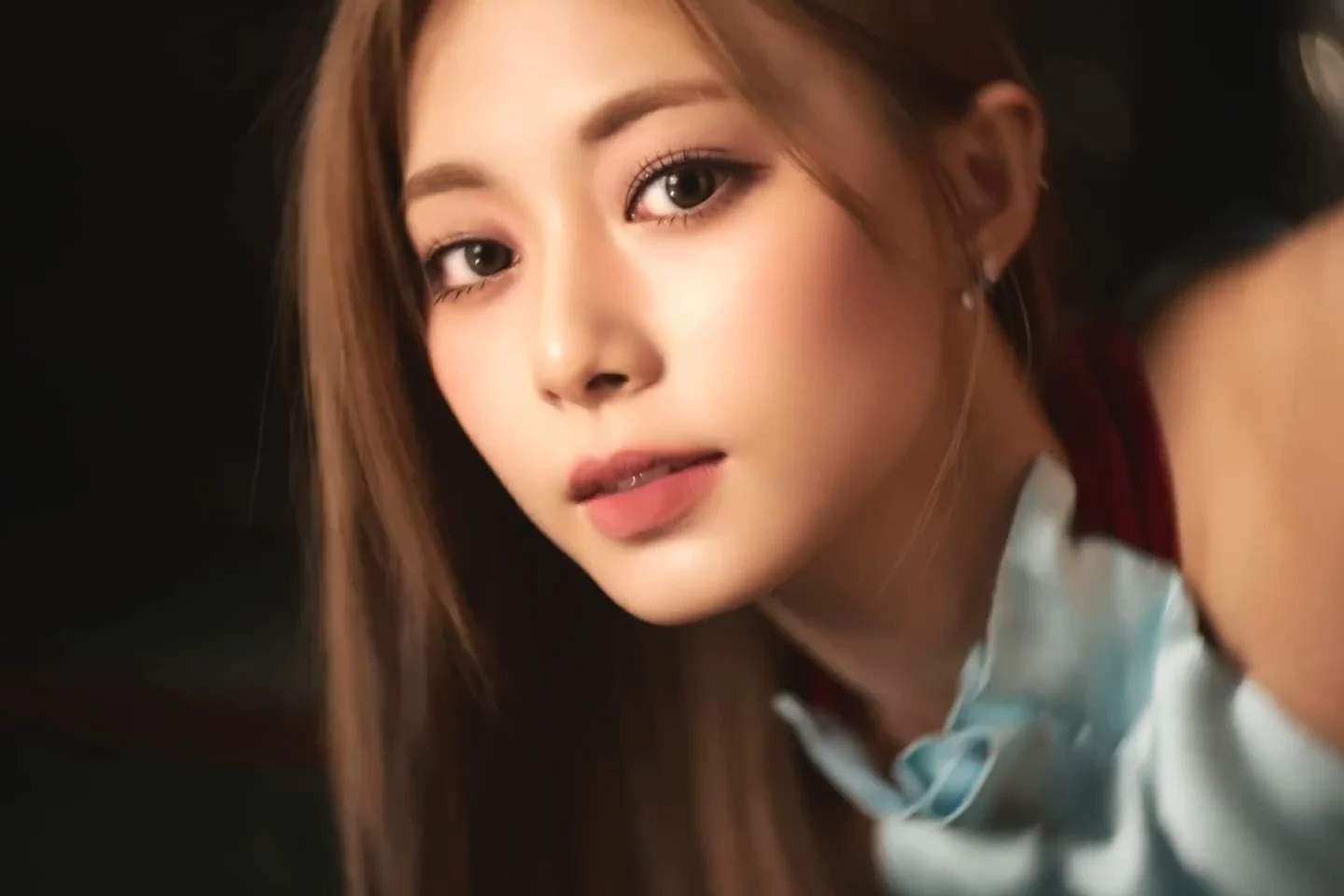Tzuyu [Solo Era]