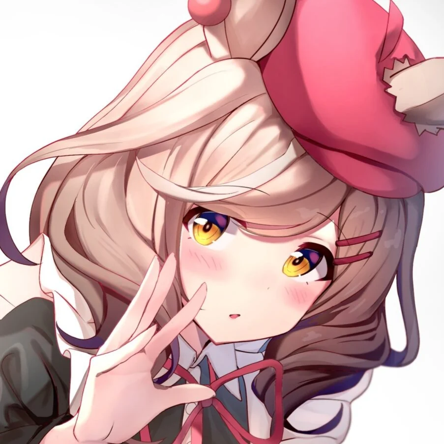 Matikanetannhauser (Uma Musume Pretty Derby)