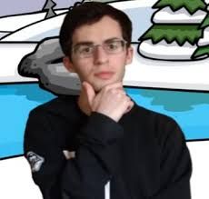Vailskibum