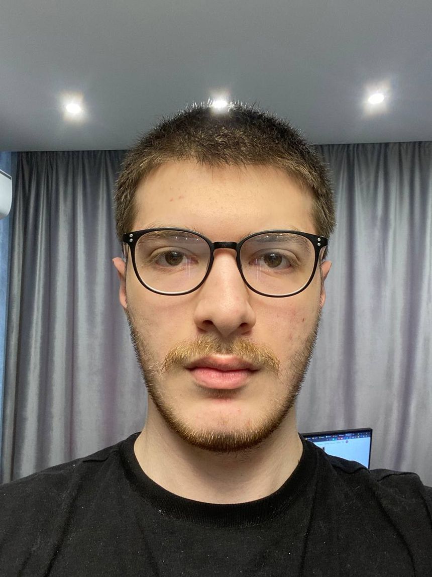 Санчоуз 2.0