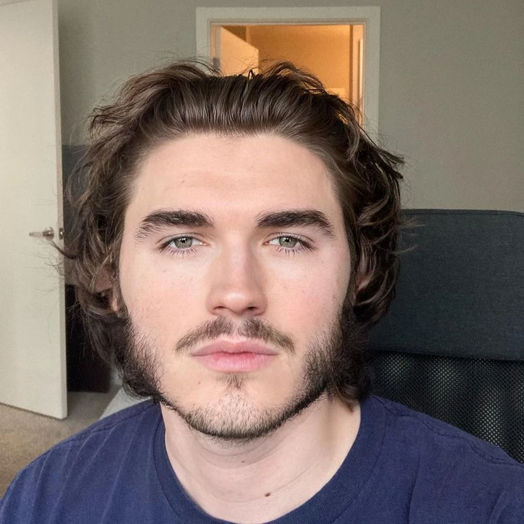 Jschlatt (YOUTUBE / YOUTUBER)