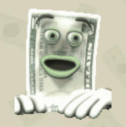 yapdollar/fiveish