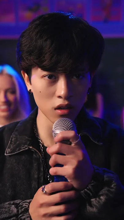 Alan Chikin Chow (YouTuber Music)