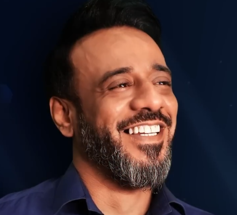 Nasrat Albader