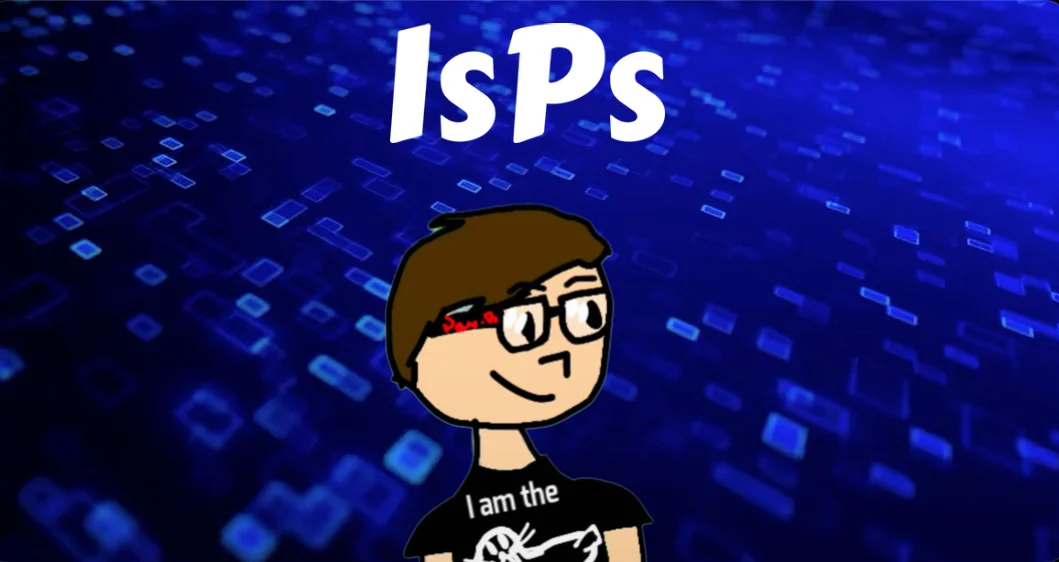 Ian’s productions USE NEWER