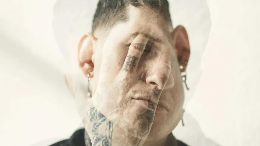 Nothing, Nowhere - One Take
