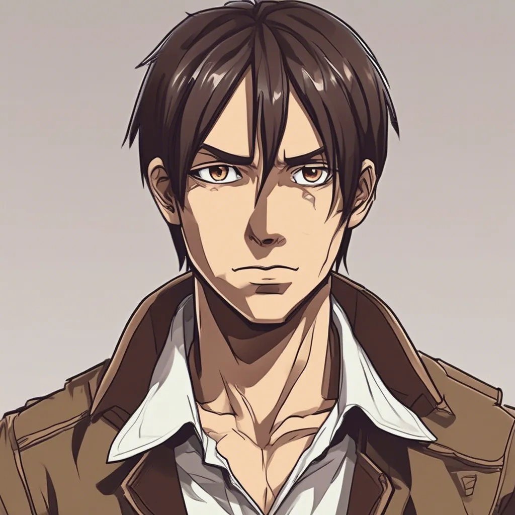 eren erkek ses1