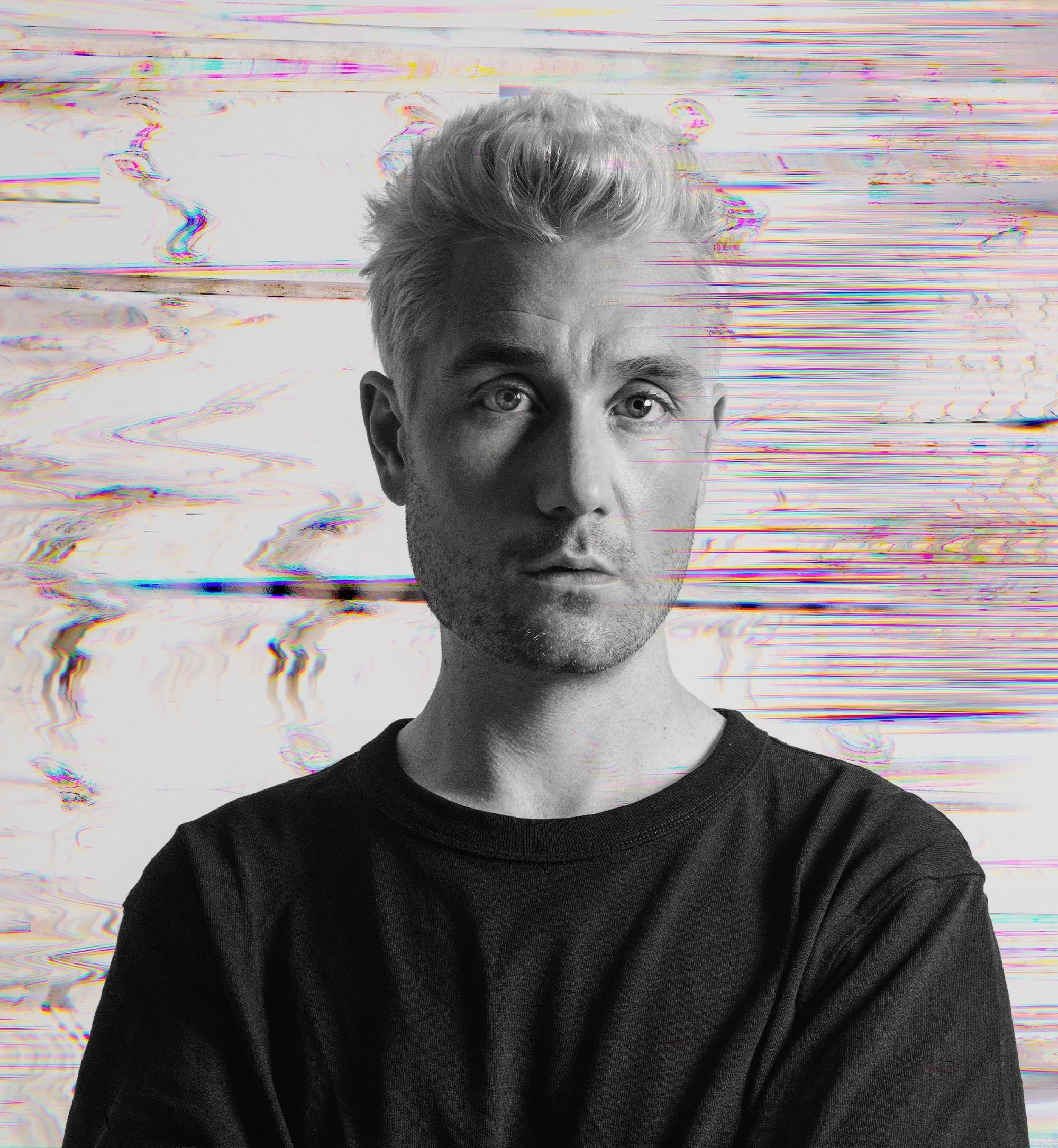 Dan Smith (Bastille)