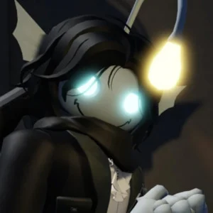 sebastion stolas ROBLOX PRESSURE