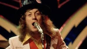 Noddy Holder