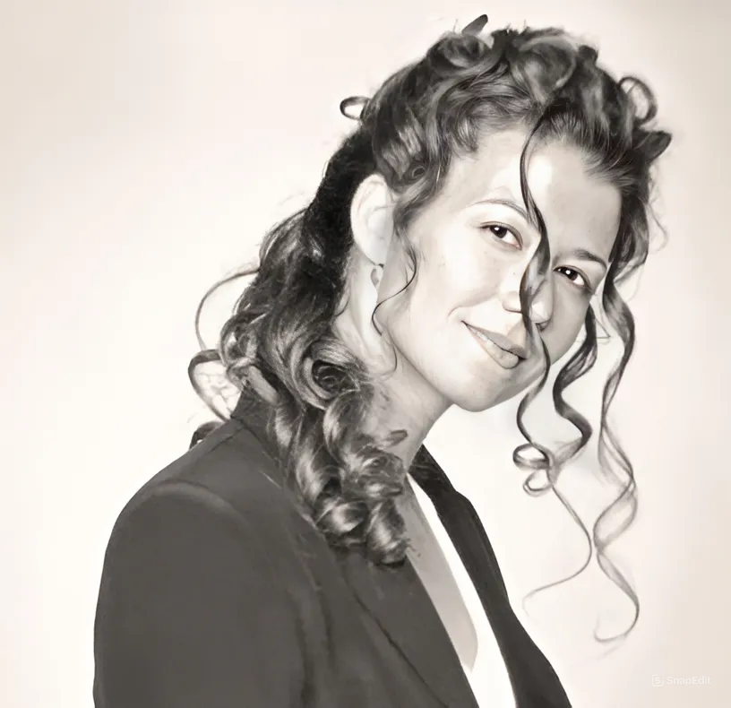 Amy Grant (House Of Love Era)