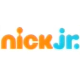 Nick Jr. - Curriculum Board Narrator