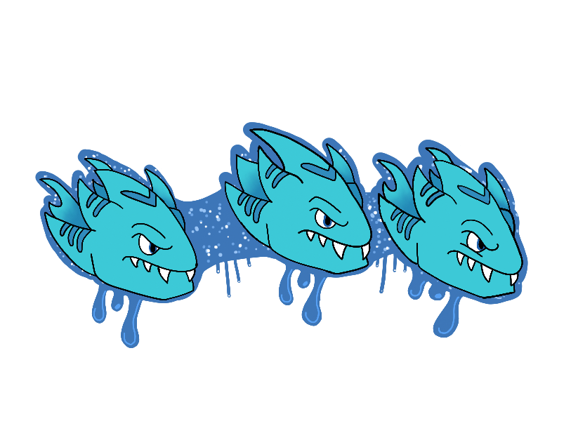 Hydra
