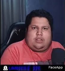 sillyfatgirl
