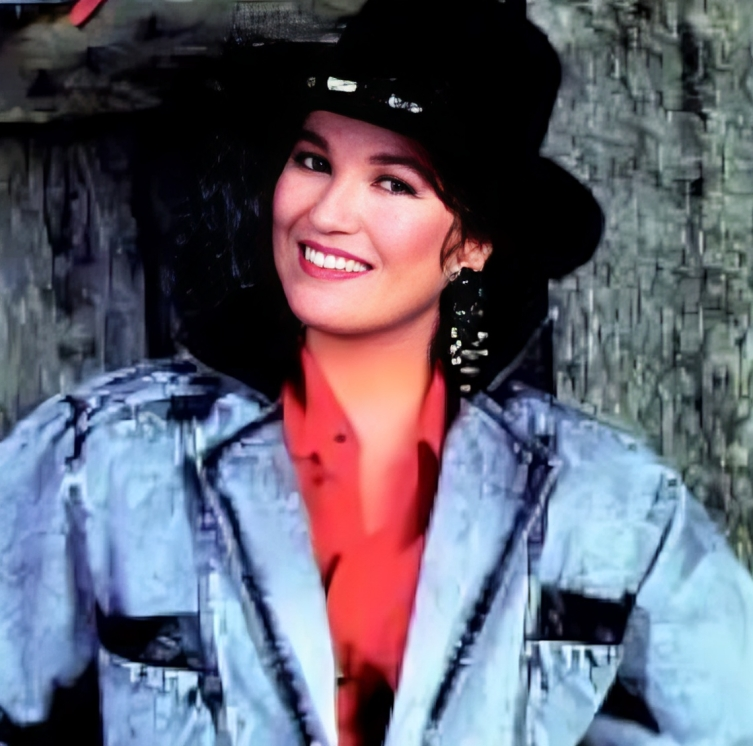 Tanya Tucker (Greatest Hits: Encore Era)