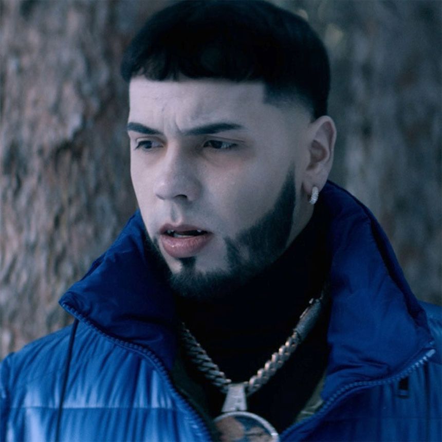 Anuel