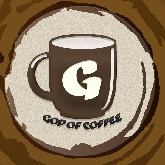 Godofcoffee [YouTuber Latino]
