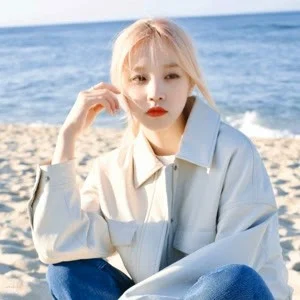 Song yuqi2