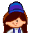 Angela Delvecchio (Backyard Baseball)