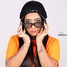 MC Morena